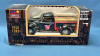 TSC 1940 Ford Pickup Bank - 2