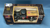 TSC 1940 Ford Pickup Bank - 3