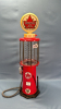 Supertest Replica Clearvision Bar Pump