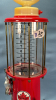 Supertest Replica Clearvision Bar Pump - 3