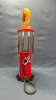 Supertest Replica Clearvision Bar Pump - 5