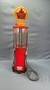 Supertest Replica Clearvision Bar Pump - 6