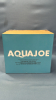 Aquajoe 50ft x 1/2in Fibrejacket Hose - 3