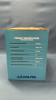 Aquajoe 50ft x 1/2in Fibrejacket Hose - 4