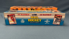 NHL and MLB Collector Cards - 2