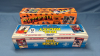 NHL and MLB Collector Cards - 5