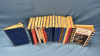 18 Hardcover Novels by Thornton W. Burgess - 3