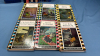18 Hardcover Novels by Thornton W. Burgess - 4