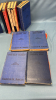 18 Hardcover Novels by Thornton W. Burgess - 5