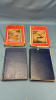 18 Hardcover Novels by Thornton W. Burgess - 7