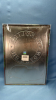 Texaco Repro Tin Sign - 3