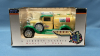 Co-Op Model A Bank - 2