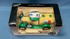 Co-Op Model A Bank - 3