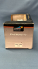 Co-Op Model A Bank - 4