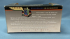 Co-Op Model A Bank - 5
