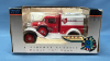 TSC Ford Model A Pickup Bank - 2