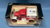 TSC Ford Model A Pickup Bank - 3