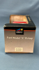 TSC Ford Model A Pickup Bank - 4