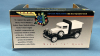 TSC Ford Model A Pickup Bank - 5