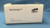 TSC Ford Model A Pickup Bank - 7