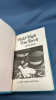 Vera McNichol "Hold High the Torch of the Law" - 4