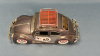 1959 Volkswagen Beetle - 3