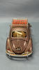 1959 Volkswagen Beetle - 4