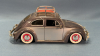 1959 Volkswagen Beetle - 5