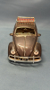 1959 Volkswagen Beetle - 6
