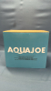 Aquajoe 50ft x 1/2in Fibrejacket Hose - 4
