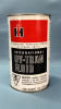 International Hy-Tran 1.4L Tin - 2