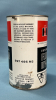 International Hy-Tran 1.4L Tin - 3