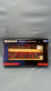 Mastercraft 20pc Router Bit Set - Unused