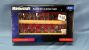 Mastercraft 20pc Router Bit Set - Unused - 2
