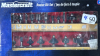 Mastercraft 20pc Router Bit Set - Unused - 3