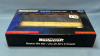 Mastercraft 20pc Router Bit Set - Unused - 4