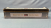 Loblaw Volvo Semi Truck - 5