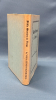 Vera McNichol "Bible Stories in Verse" Signed Book - 2