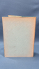 Vera McNichol "Bible Stories in Verse" Signed Book - 3