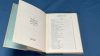 Vera McNichol "Bible Stories in Verse" Signed Book - 4