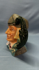 Royal Doulton "St. George" Mug - 2