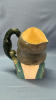 Royal Doulton "St. George" Mug - 3