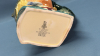 Royal Doulton "St. George" Mug - 6