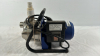 600 Watt 120V Garden Pump - 2