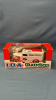 Guardian IDA 1936 Ford Panel Van