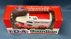 Guardian IDA 1936 Ford Panel Van - 3