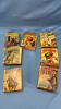 9 Volumes of "The Better Little Book" - 5
