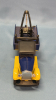 Sunoco 1931 International Tow Truck Bank - 7