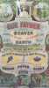 "Our Father" Framed Print - 2