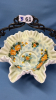 Ornate Brides Basket - 3